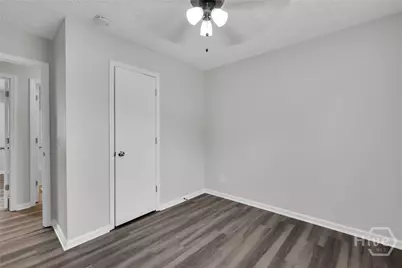 105 Crossover Lane, Savannah, GA 31410 - Photo 23