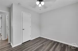 105 Crossover Ln, Savannah, GA 31410 - Photo 23
