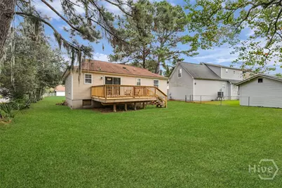 105 Crossover Lane, Savannah, GA 31410 - Photo 27