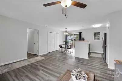 105 Crossover Lane, Savannah, GA 31410 - Photo 7