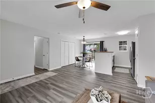 105 Crossover Ln, Savannah, GA 31410 - Photo 7
