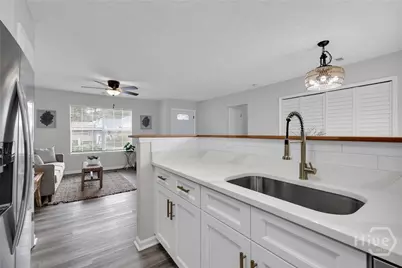 105 Crossover Lane, Savannah, GA 31410 - Photo 11