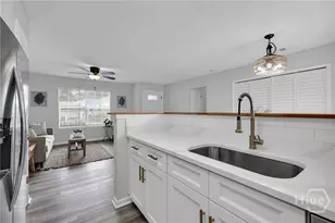 105 Crossover Ln, Savannah, GA 31410 - Photo 11