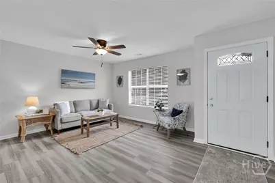 105 Crossover Lane, Savannah, GA 31410 - Photo 5