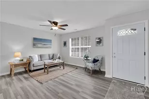 105 Crossover Ln, Savannah, GA 31410 - Photo 5