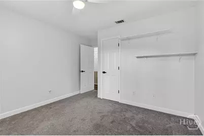 939 Ruth Drive, Hinesville, GA 31313 - Photo 21