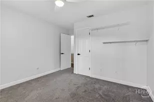 939 Ruth Dr, Hinesville, GA 31313 - Photo 21
