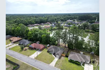 939 Ruth Drive, Hinesville, GA 31313 - Photo 33