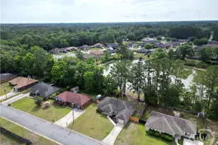 939 Ruth Dr, Hinesville, GA 31313 - Photo 33