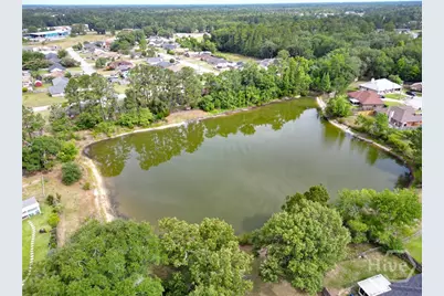 939 Ruth Drive, Hinesville, GA 31313 - Photo 37