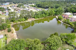939 Ruth Dr, Hinesville, GA 31313 - Photo 37