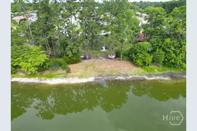 939 Ruth Drive, Hinesville, GA 31313 - Photo 39