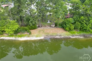 939 Ruth Dr, Hinesville, GA 31313 - Photo 39