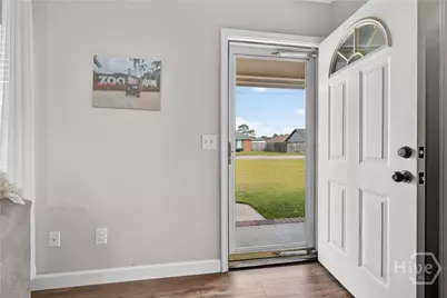 939 Ruth Drive, Hinesville, GA 31313 - Photo 5