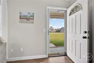 939 Ruth Dr, Hinesville, GA 31313 - Photo 5