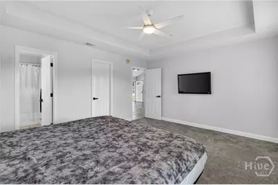 939 Ruth Drive, Hinesville, GA 31313 - Photo 27