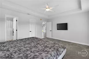 939 Ruth Dr, Hinesville, GA 31313 - Photo 27