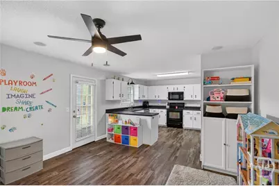 939 Ruth Drive, Hinesville, GA 31313 - Photo 15