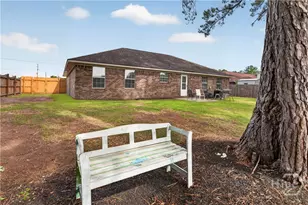 939 Ruth Dr, Hinesville, GA 31313 - Photo 31