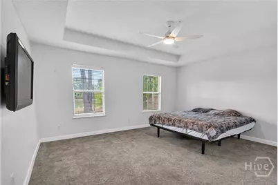 939 Ruth Drive, Hinesville, GA 31313 - Photo 25