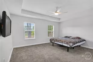 939 Ruth Dr, Hinesville, GA 31313 - Photo 25