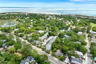 817 1st St, Tybee Island, GA 31328 - Photo 41