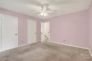 817 1st St, Tybee Island, GA 31328 - Photo 19