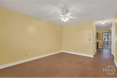 817 1st Street #B4, Tybee Island, GA 31328 - Photo 5
