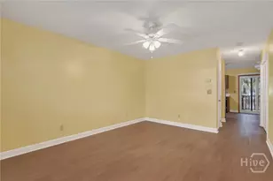 817 1st St, Tybee Island, GA 31328 - Photo 5