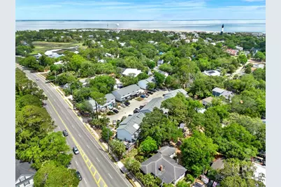 817 1st Street #B4, Tybee Island, GA 31328 - Photo 37