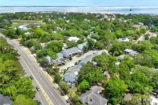 817 1st St, Tybee Island, GA 31328 - Photo 37