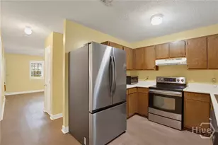 817 1st St, Tybee Island, GA 31328 - Photo 11