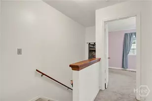 817 1st St, Tybee Island, GA 31328 - Photo 25