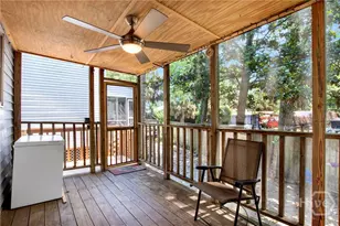 817 1st St, Tybee Island, GA 31328 - Photo 29