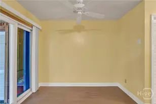 817 1st St, Tybee Island, GA 31328 - Photo 13