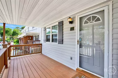 817 1st Street #B4, Tybee Island, GA 31328 - Photo 3