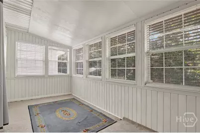 817 1st Street #B4, Tybee Island, GA 31328 - Photo 21
