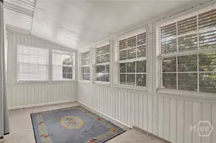 817 1st St, Tybee Island, GA 31328 - Photo 21