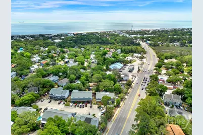 817 1st Street #B4, Tybee Island, GA 31328 - Photo 39