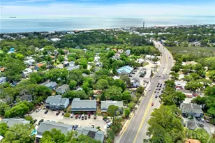 817 1st St, Tybee Island, GA 31328 - Photo 39