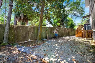 817 1st St, Tybee Island, GA 31328 - Photo 33