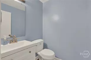 817 1st St, Tybee Island, GA 31328 - Photo 15