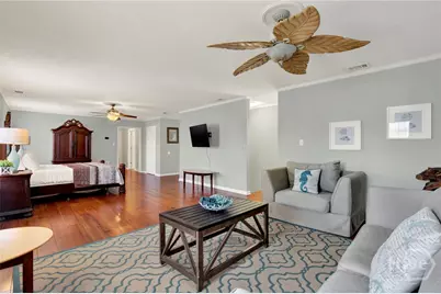 1406 Jones Avenue, Tybee Island, GA 31328 - Photo 31