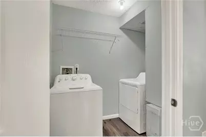 1406 Jones Avenue, Tybee Island, GA 31328 - Photo 23