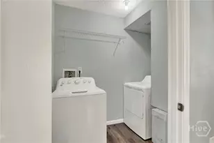 1406 Jones Ave, Tybee Island, GA 31328 - Photo 23