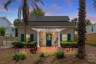 1406 Jones Ave, Tybee Island, GA 31328 - Photo 47