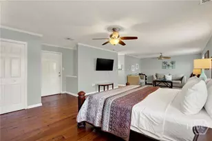 1406 Jones Ave, Tybee Island, GA 31328 - Photo 29