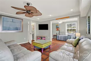 1406 Jones Ave, Tybee Island, GA 31328 - Photo 3