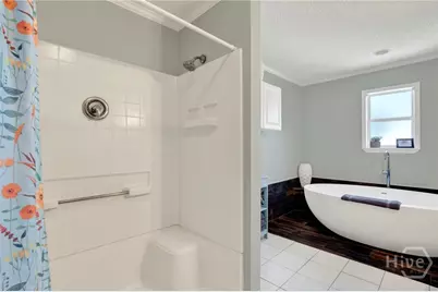 1406 Jones Avenue, Tybee Island, GA 31328 - Photo 33