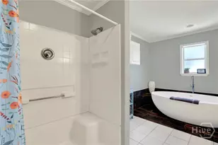 1406 Jones Ave, Tybee Island, GA 31328 - Photo 33